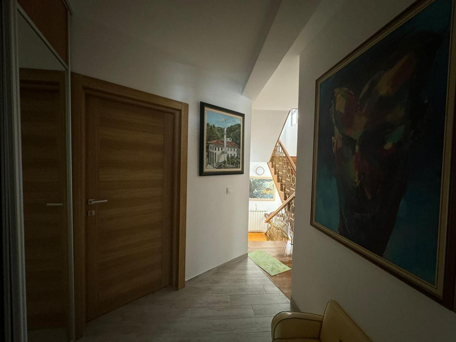 Martinovic Toplis Budva